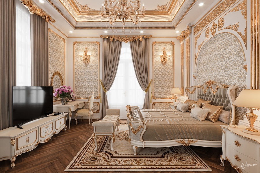 royal-bedroom-02-decox-design